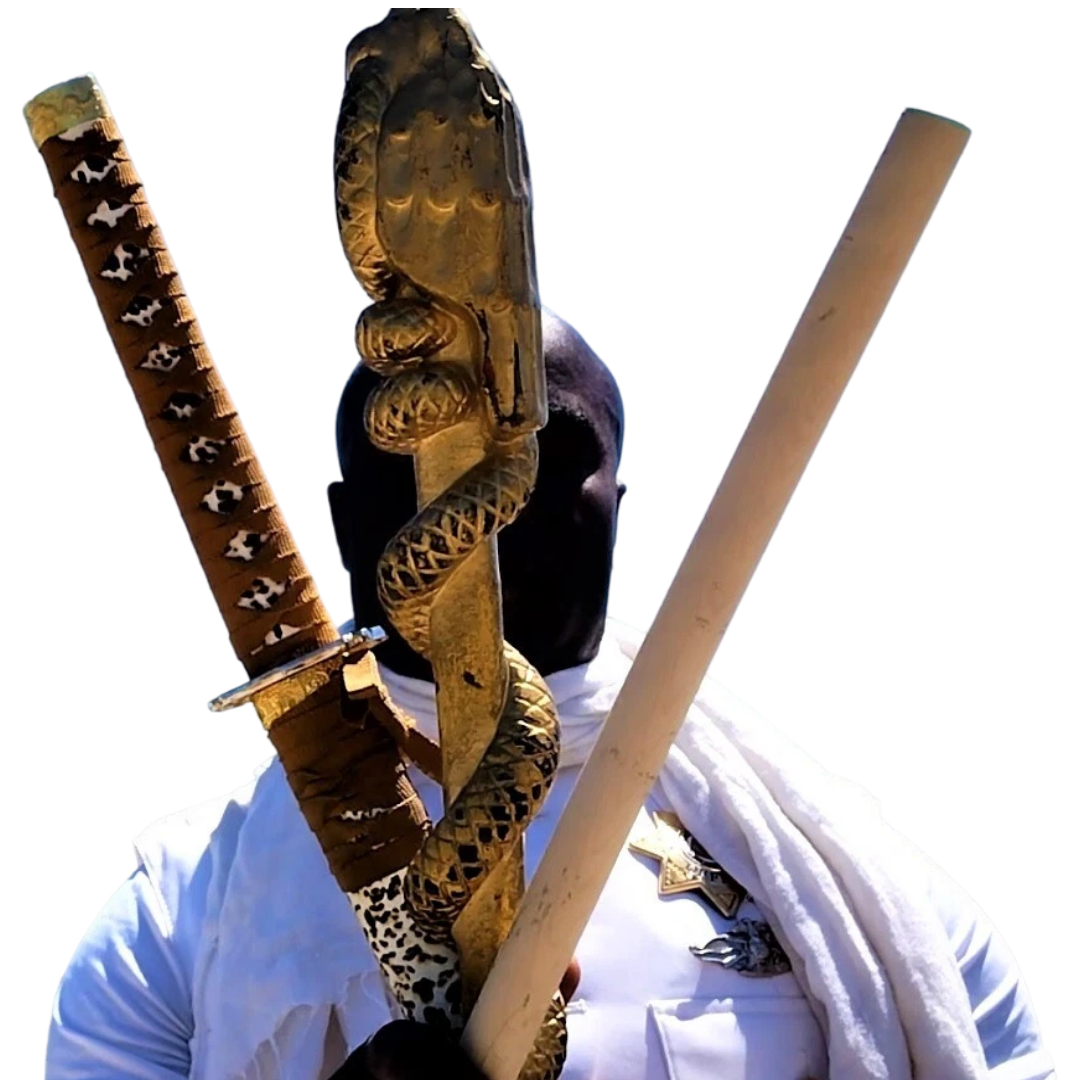 1Lrd1