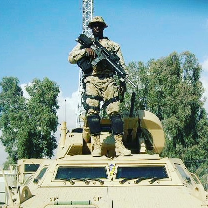 OIF 2