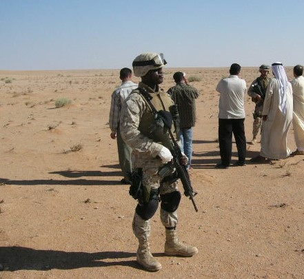 OIF 1
