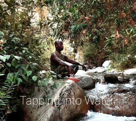 Meditation 1