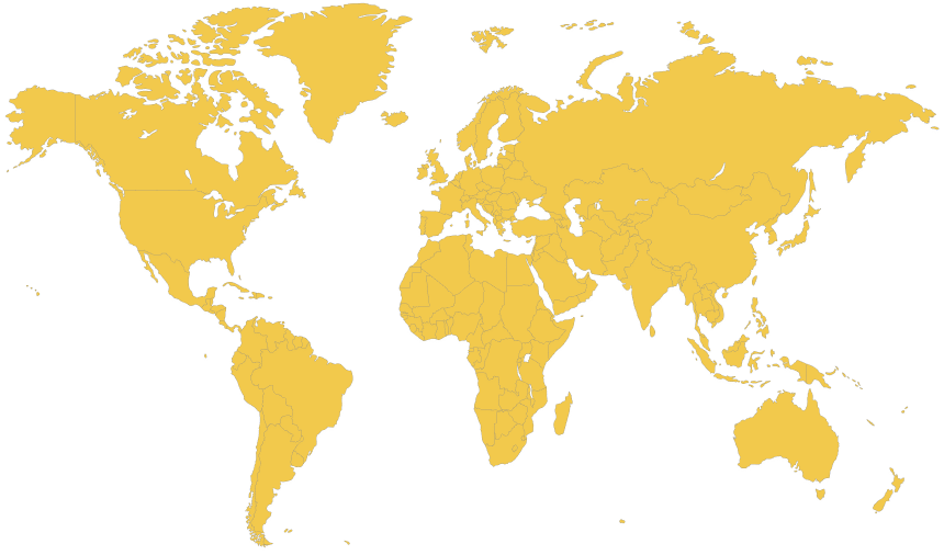 United States